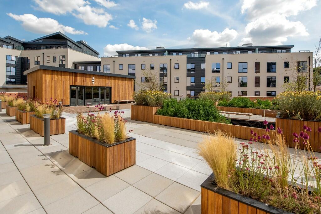Additional image 9 of 76 The Grain Store