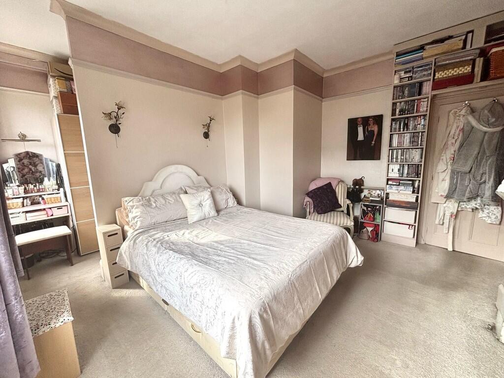 Additional image 7 of Oakleigh Road, Clayton