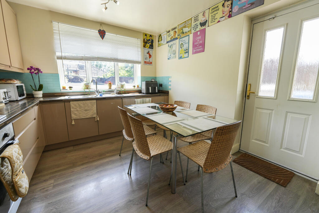 Additional image 7 of Mill Road, Cradley Heath, B64