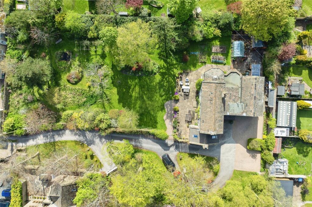 Additional image 14 of Glen Road, Bingley, West Yorkshire, BD16