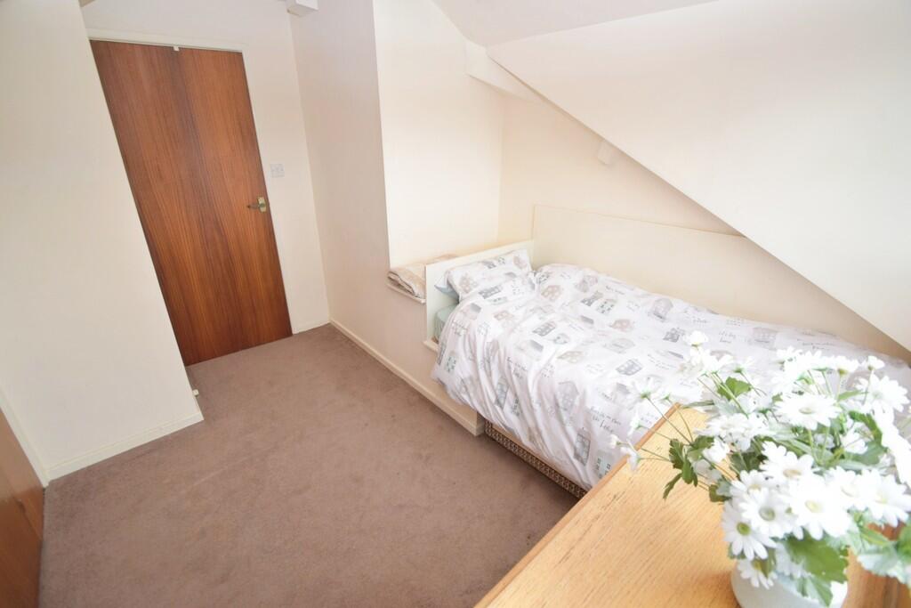 Additional image 22 of Townfield, Wilsden