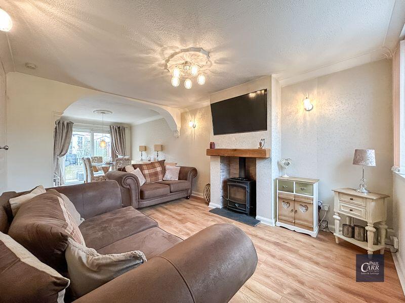 Additional image 2 of Alder Way, Streetly, Sutton Coldfield, B74 3SY