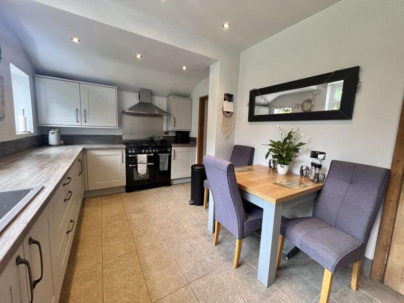 Additional image 7 of Eachelhurst Road, Sutton Coldfield