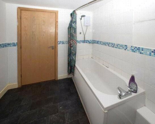 Additional image 14 of Broad Street, Bradford, West Yorkshire, BD1