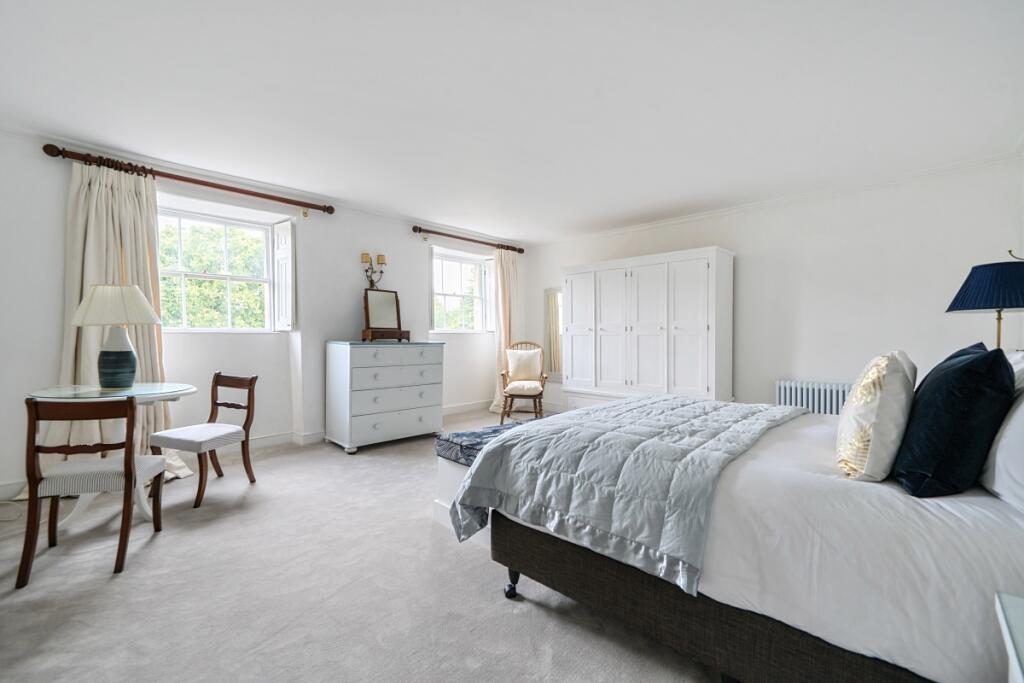 Additional image 16 of Sydney Place Bath BA2