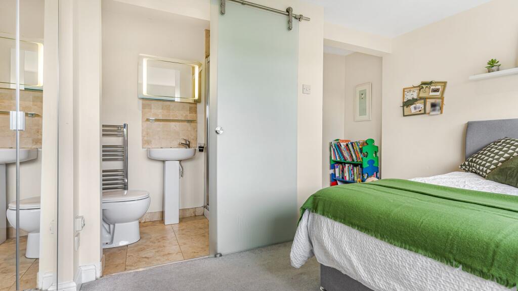 Additional image 17 of Dower Road, Four Oaks, B75