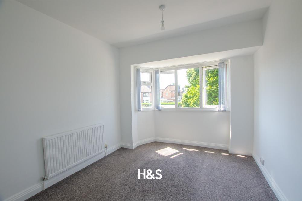 Additional image 8 of Old Lode Lane, Solihull