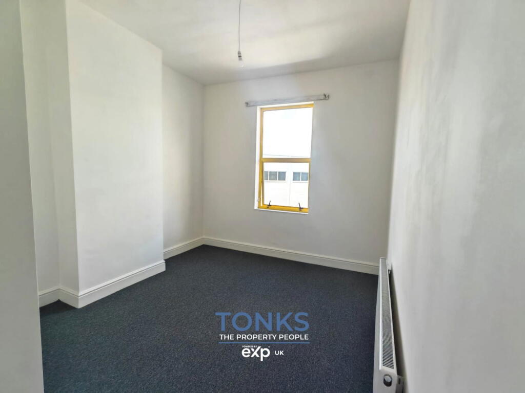 Additional image 7 of High Street, Cradley Heath, B64 5HP