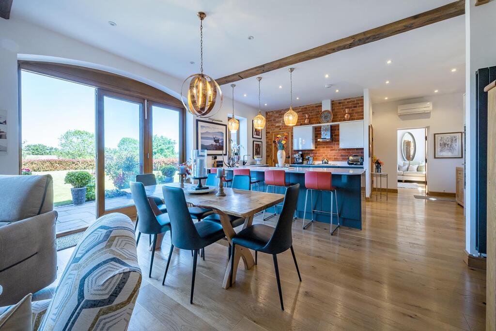 Additional image 7 of Tanworth Lane, Henley-In-Arden