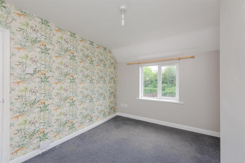 Additional image 15 of Watling Street, Wilnecote