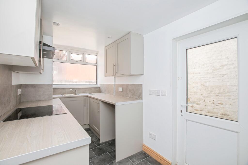 Additional image 2 of Padiham Road, Burnley, Lancashire, BB12