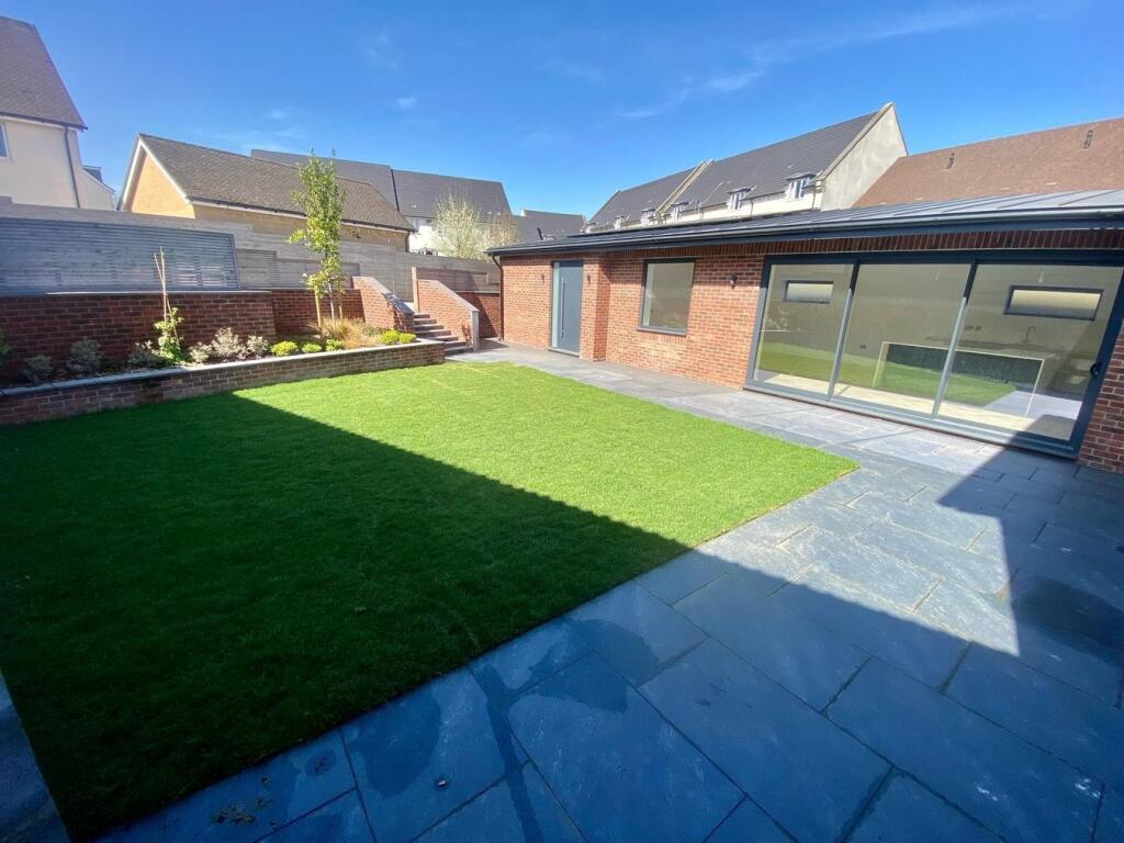 Additional image 12 of Wallbridge Gardens, Frome, Frome, BA11