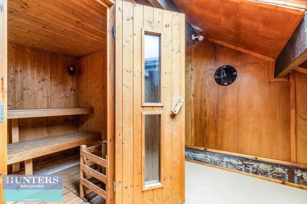 Additional image 9 of Lane Side, Queensbury, Bradford, West Yorkshire, BD13 1NE