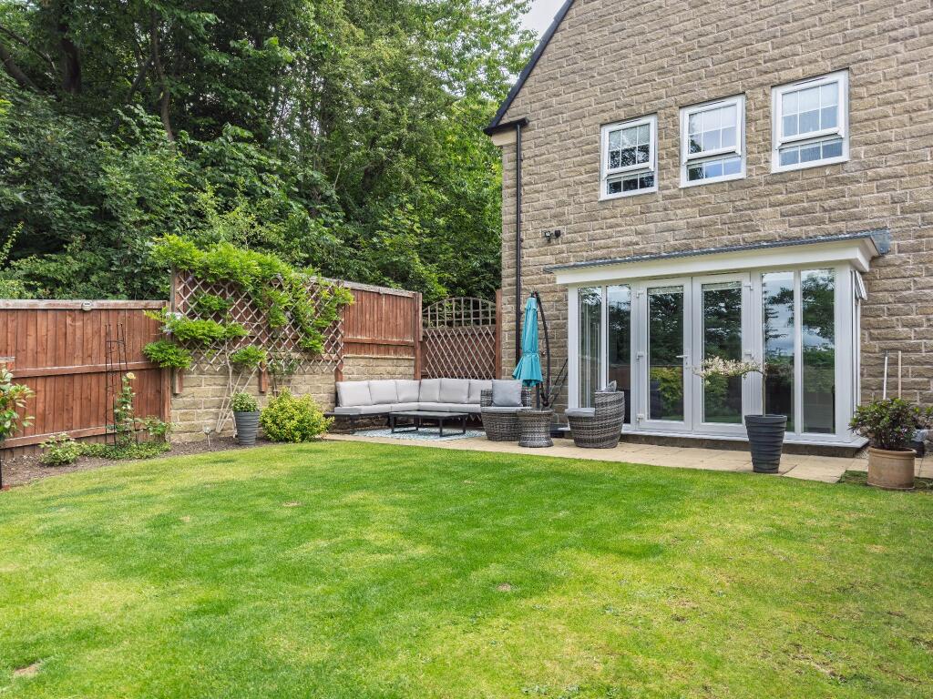 Additional image 2 of Bluebell Drive, Wyke, BD12 8AG