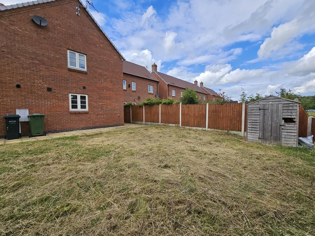 Additional image 2 of Droitwich Road, Hanbury