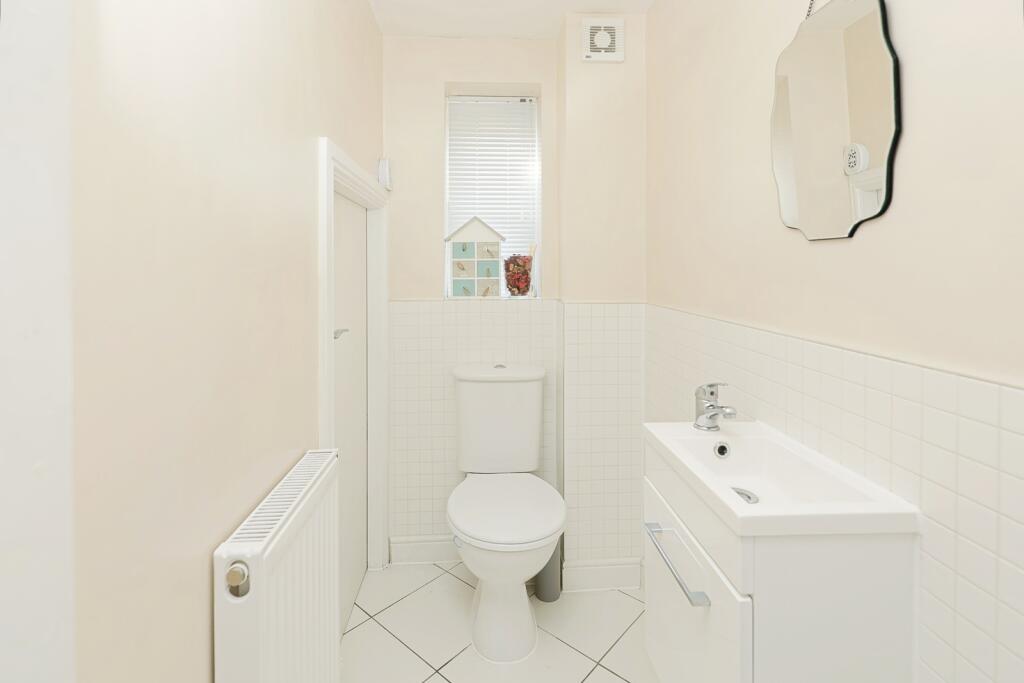 Additional image 8 of Wheelwright Cottages, Coleshill, Birmingham, B46