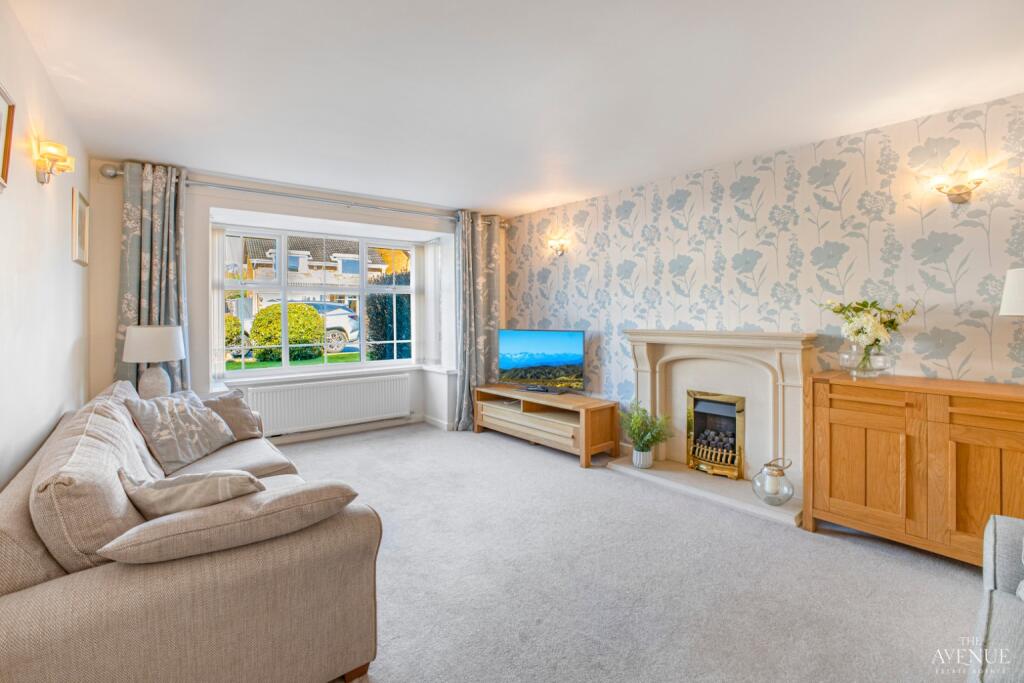 Additional image 39 of 10 Anton Drive,  Sutton Coldfield, B76 1XG