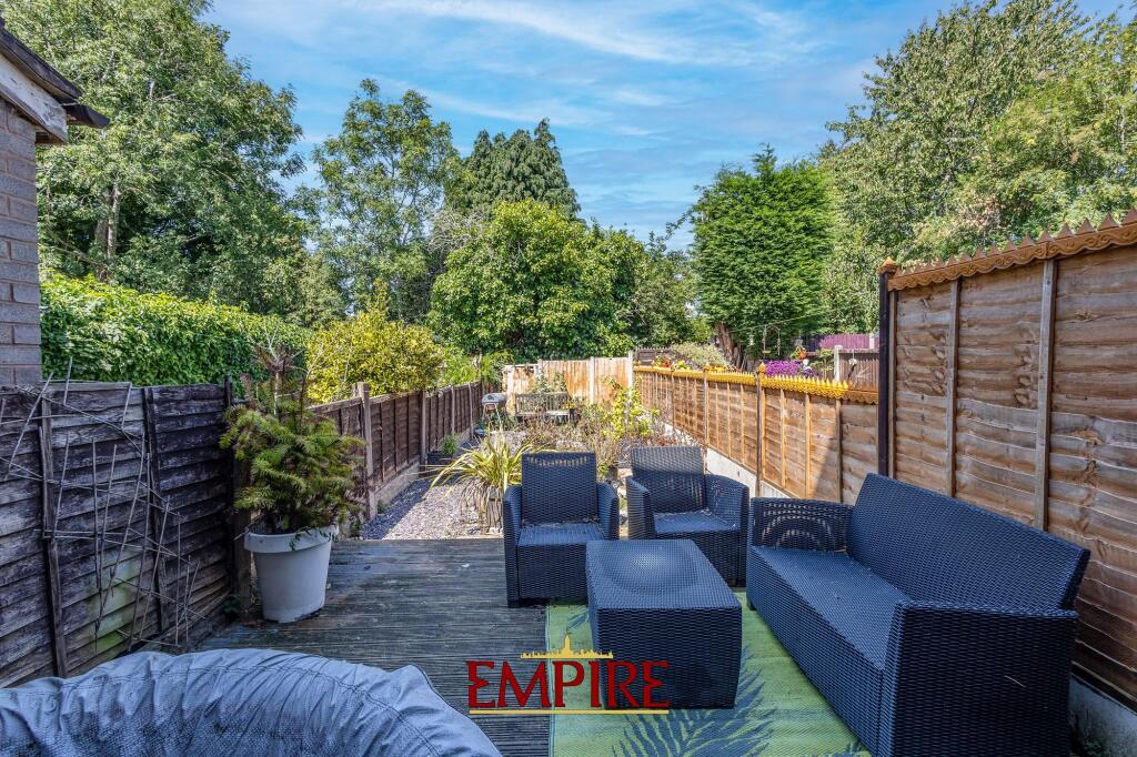 Additional image 18 of Hancox Street, Oldbury, B68