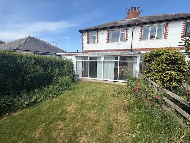 Additional image 18 of Westfield Lane, Idle, Bradford