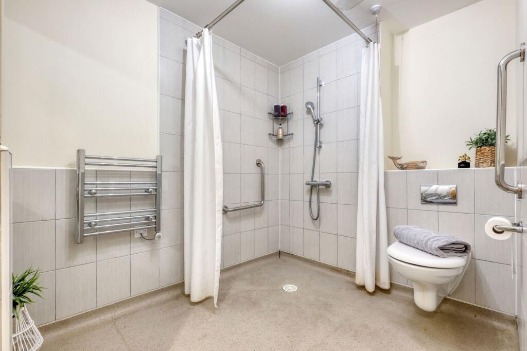 Additional image 10 of Recreation Road, Bilberry Place Recreation Road, B61