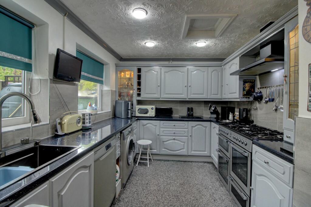 Additional image 17 of Moorside Avenue, Blackburn, BB1