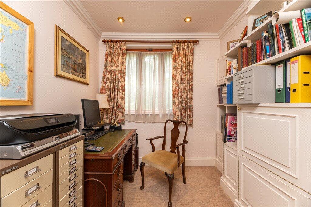 Additional image 24 of Gawthorpe Drive, Bingley, BD16