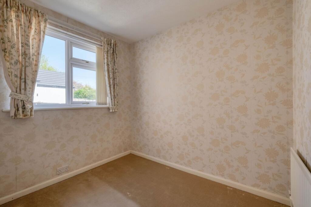 Additional image 13 of Scott Road, Redditch, B97