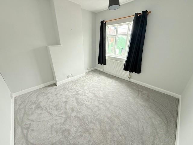 Additional image 9 of Boldmere Road, Sutton Coldfield