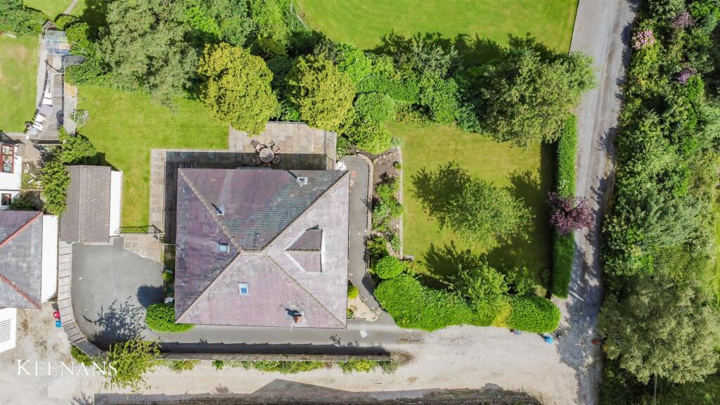 Additional image 59 of Paris, Ramsgreave