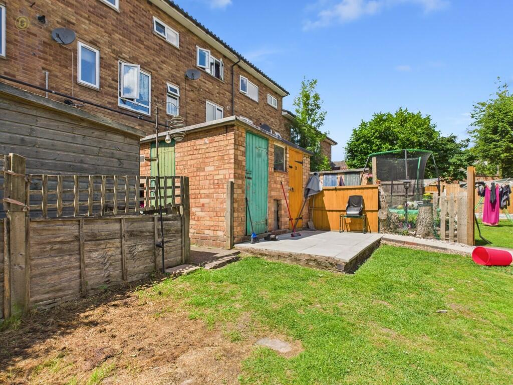 Additional image 14 of Woodington Road, Sutton Coldfield