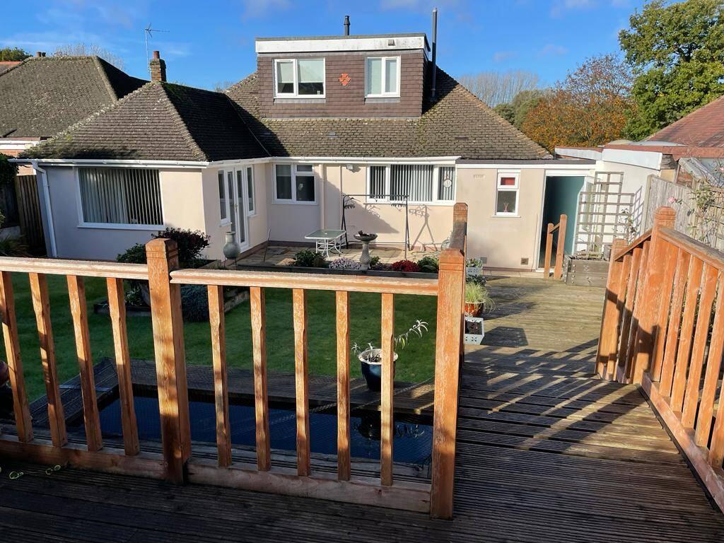 Additional image 35 of Peterbrook Road, Shirley, B90 1EF