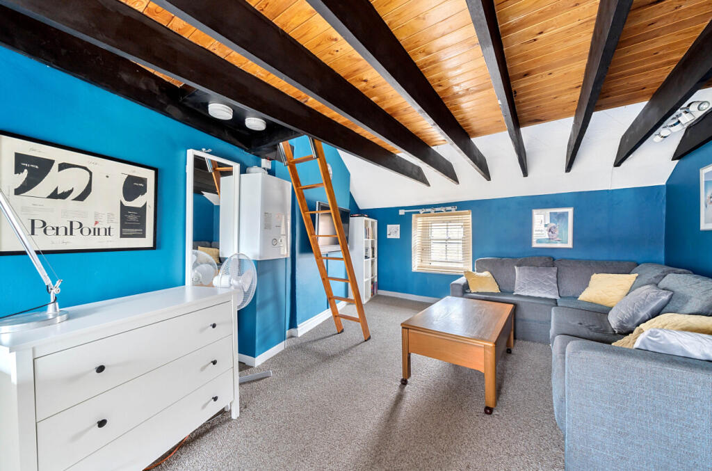 Additional image 8 of Sheppards Barton, Frome, BA11