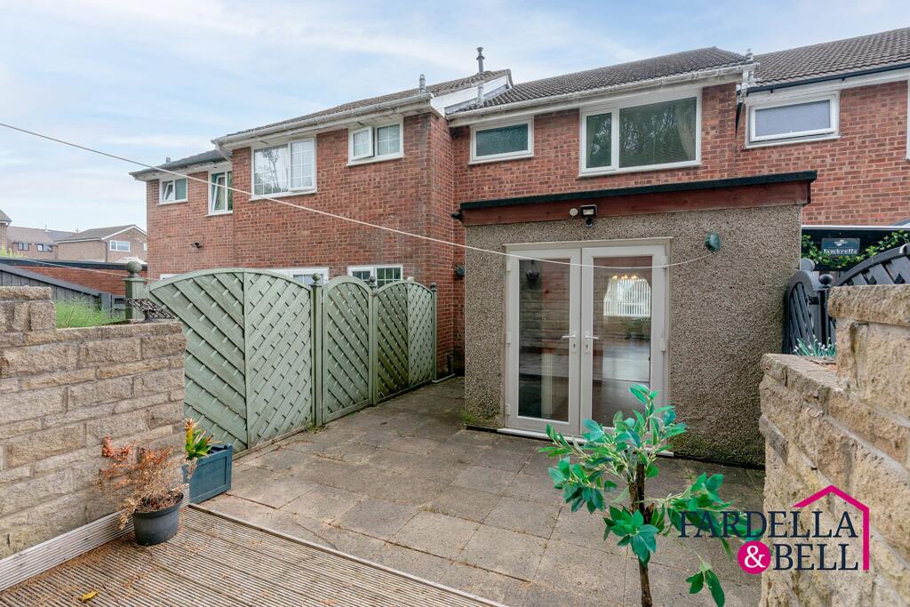 Additional image 12 of Portsmouth Avenue, Burnley, BB10