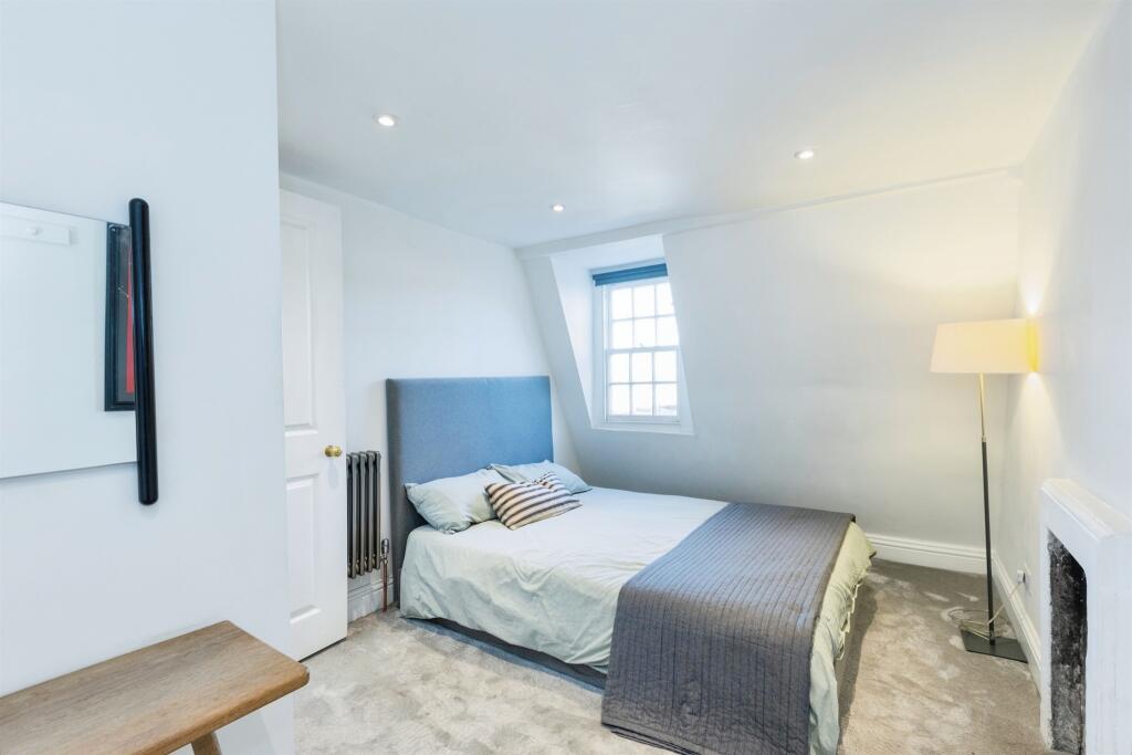 Additional image 7 of Northgate Street, Bath