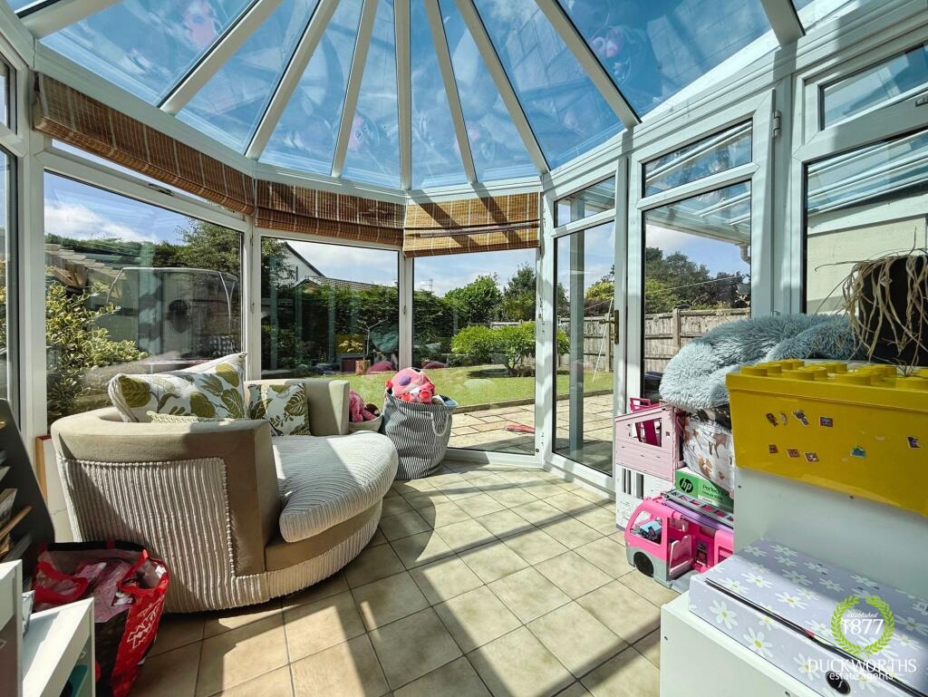 Additional image 14 of Chapman Road, Hoddlesden, BB3