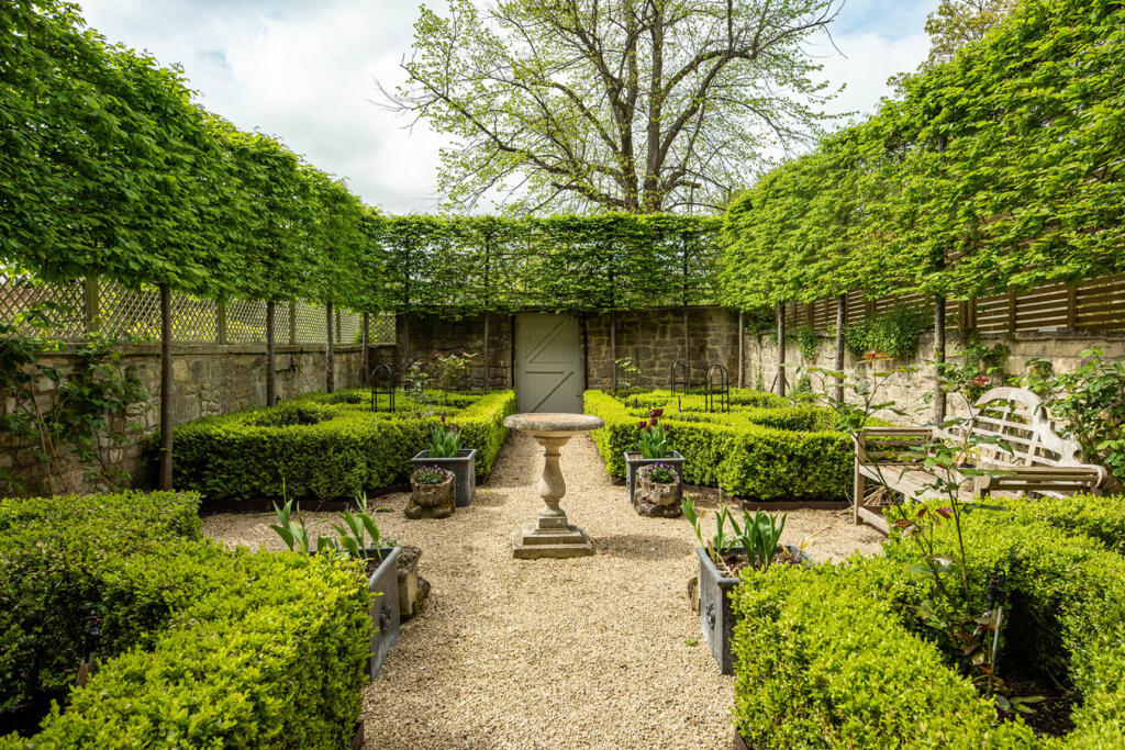 Additional image 19 of St James's Square, Bath, BA1