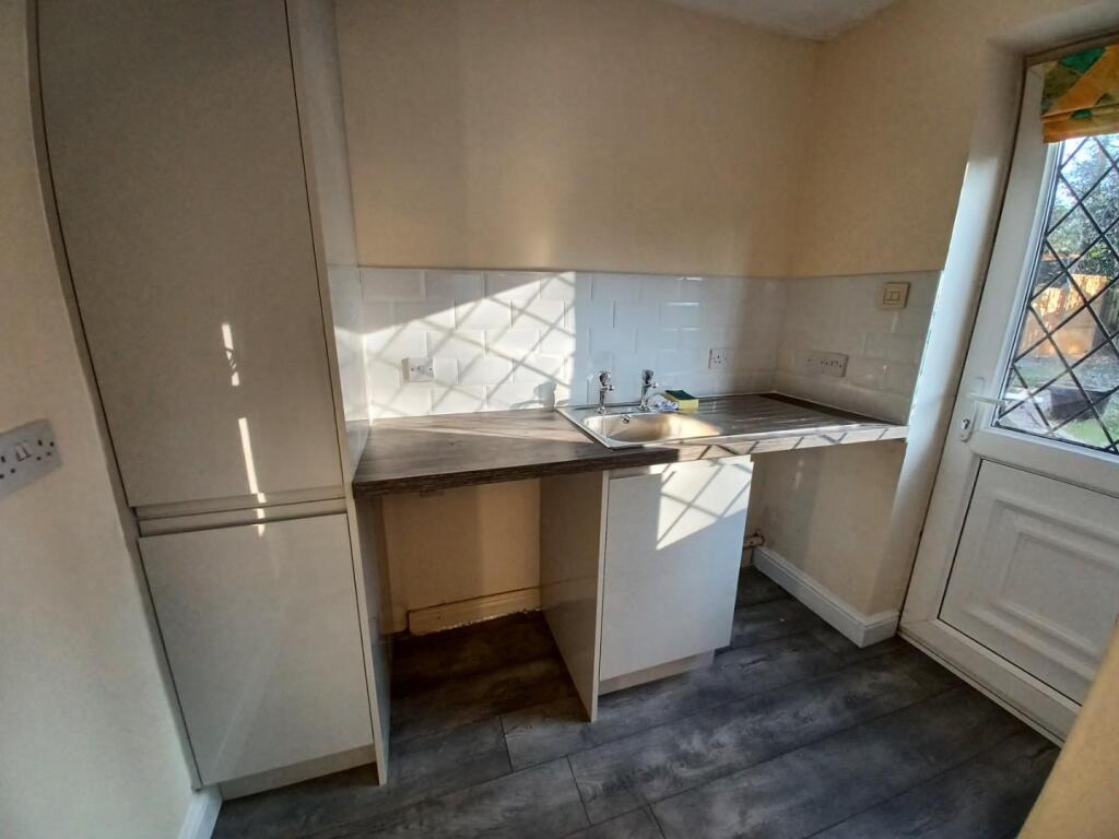 Additional image 8 of Harvington Drive, Monkspath, B90 4YN