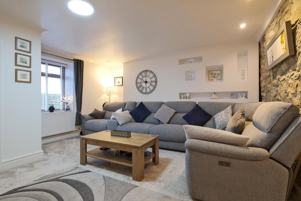 Additional image 7 of Nab Lane, Oswaldtwistle, Accrington, Lancashire, BB5