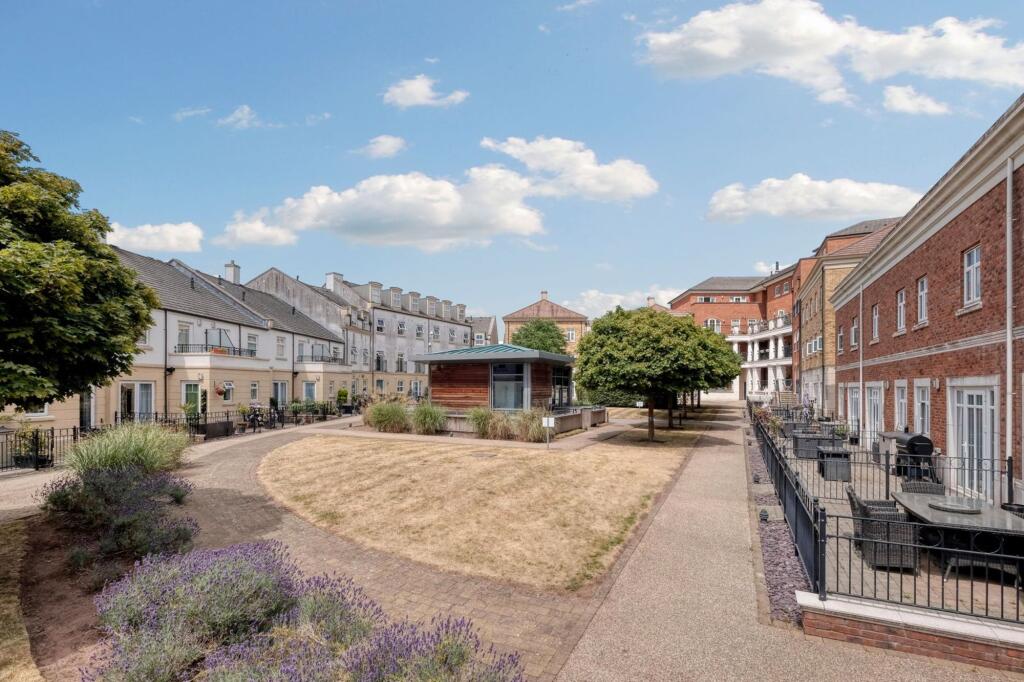 Additional image 9 of Rumbush Lane, Shirley, B90