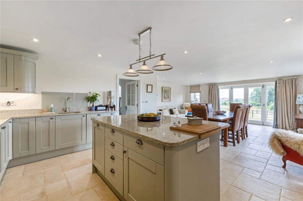 Additional image 6 of Marston Bigot, Frome, Somerset, BA11