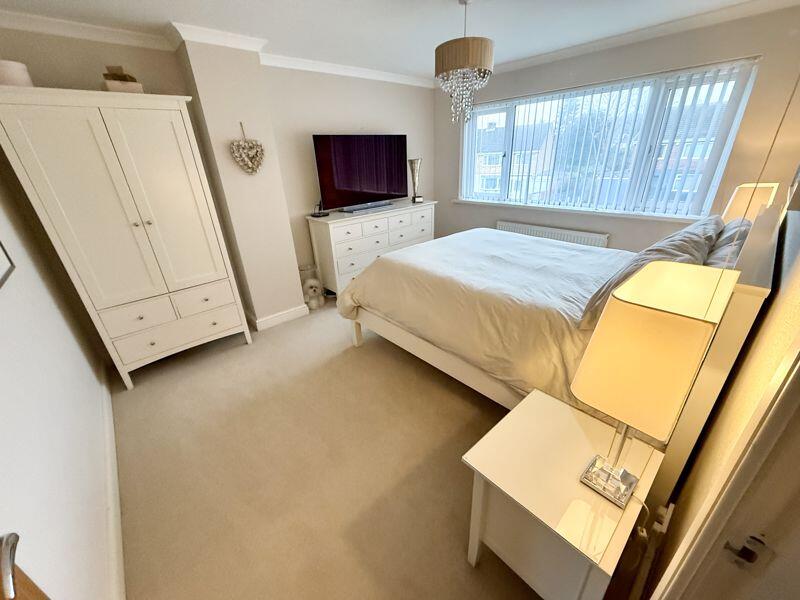 Additional image 18 of Stirling Road, Sutton Coldfield, B73 6PR