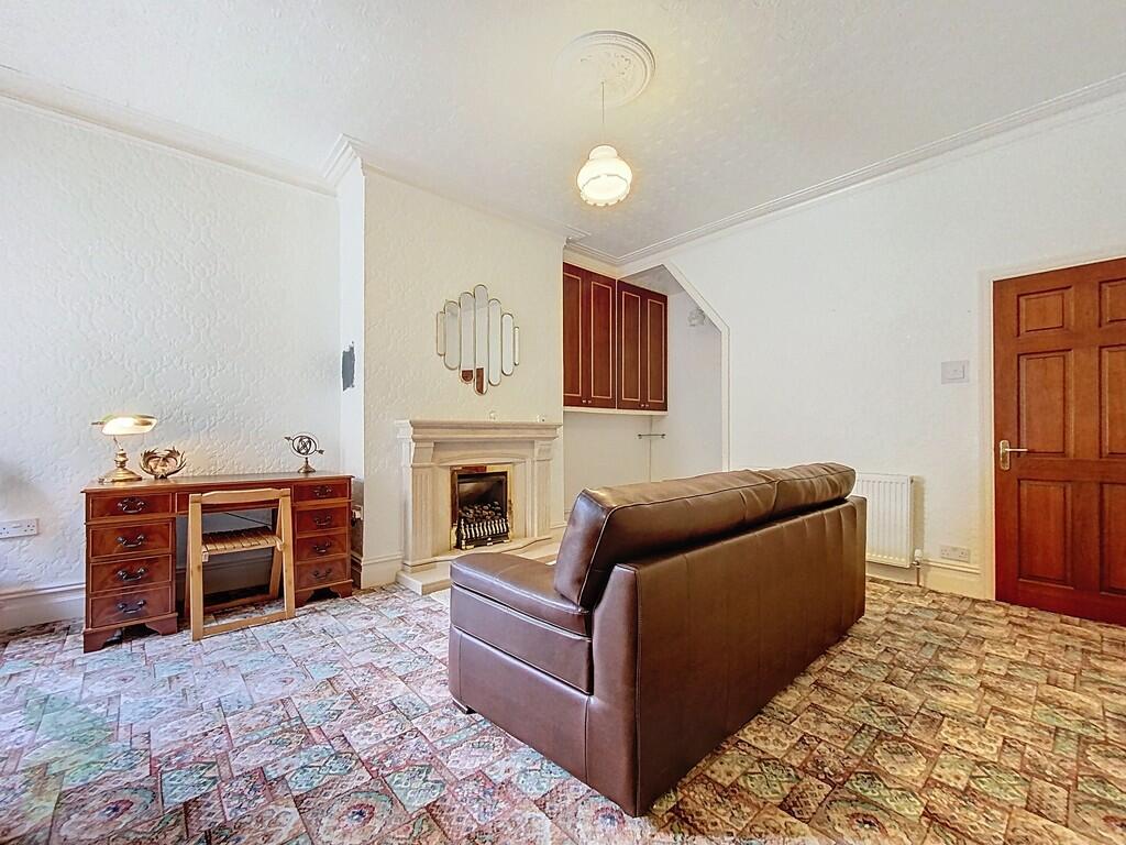 Additional image 9 of Osborne Terrace, Darwen