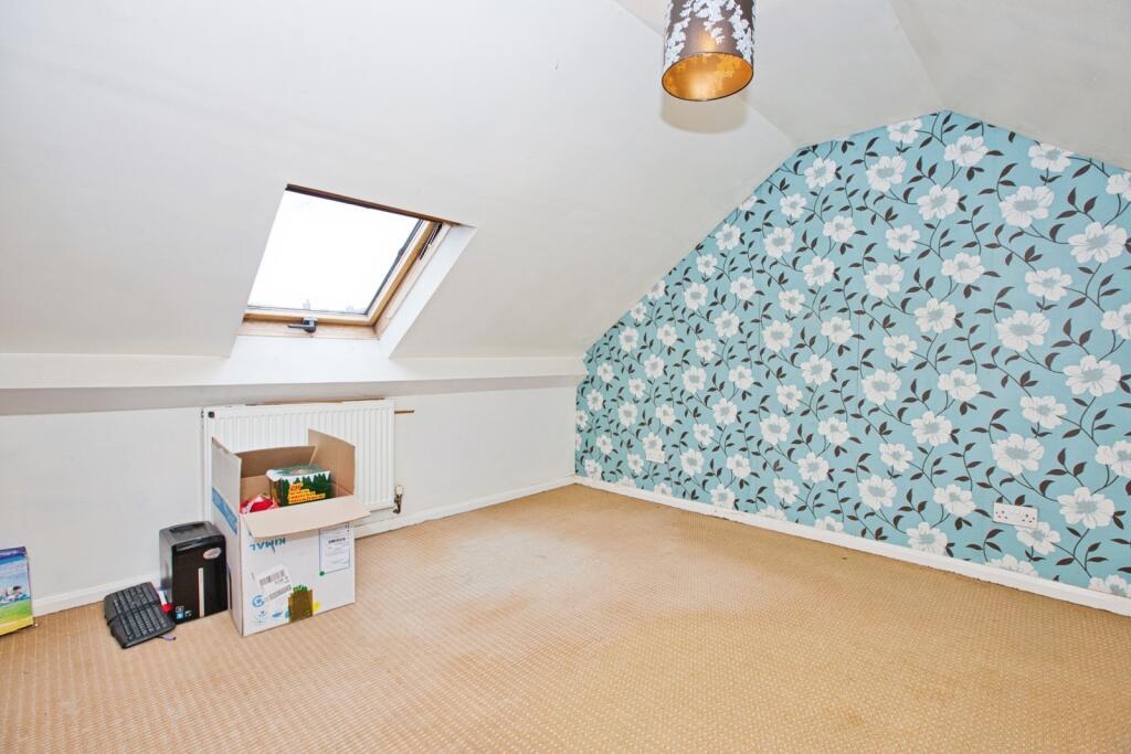 Additional image 15 of Monmouth Road, YEOVIL, Somerset, BA21