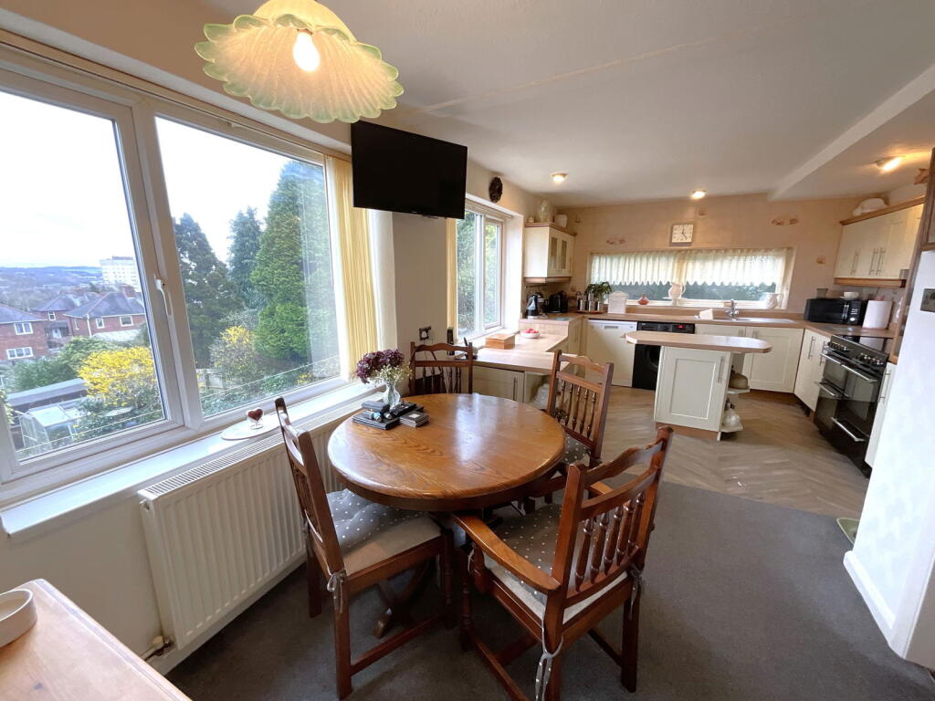 Additional image 6 of HALESOWEN, Wall Well