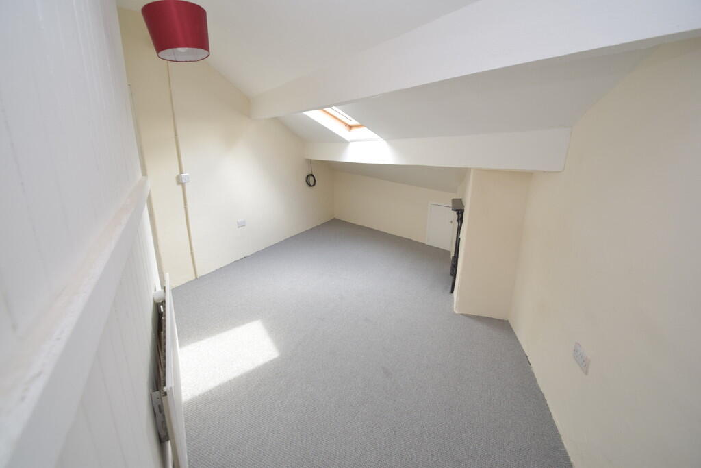 Additional image 13 of Stradmore Road, Denholme