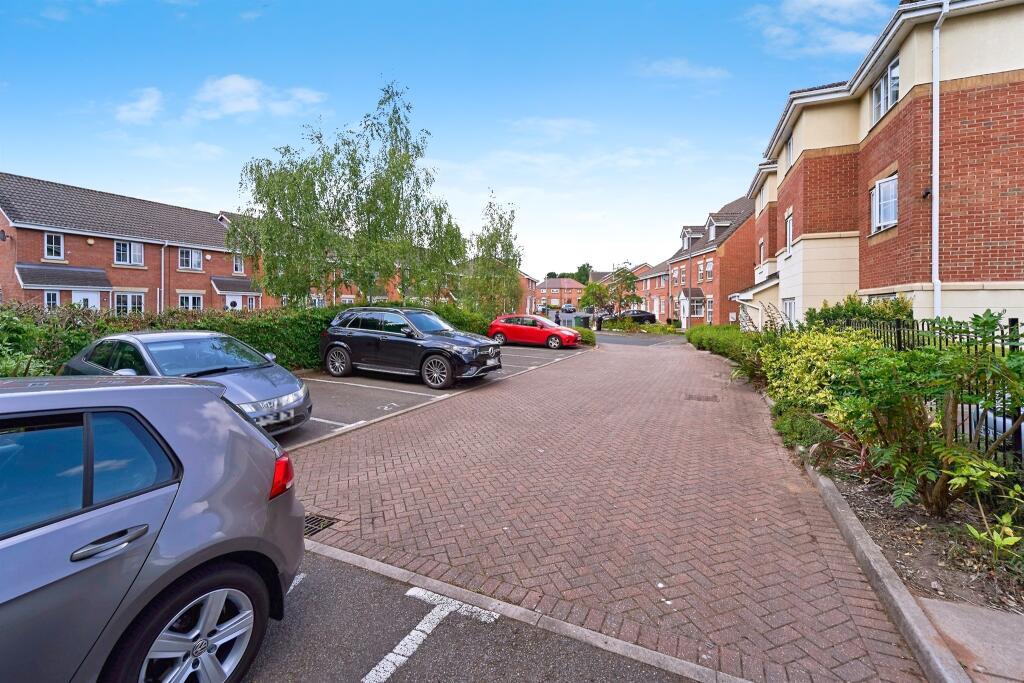 Additional image 16 of Monkgate Drive, West Bromwich