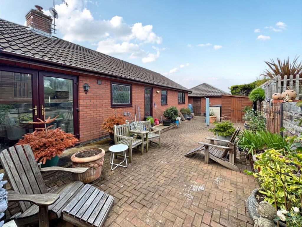 Additional image 18 of Underwood Close, Callow Hill, Redditch B97