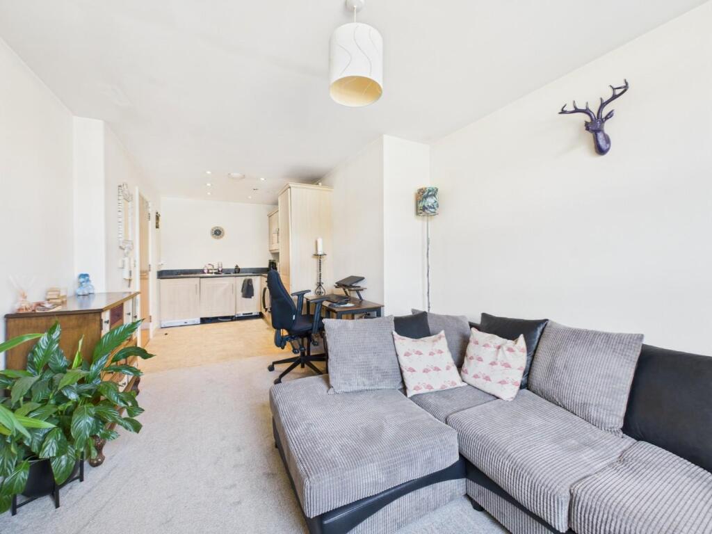 Additional image 5 of Limefield Mill, Crossflatts, Bingley