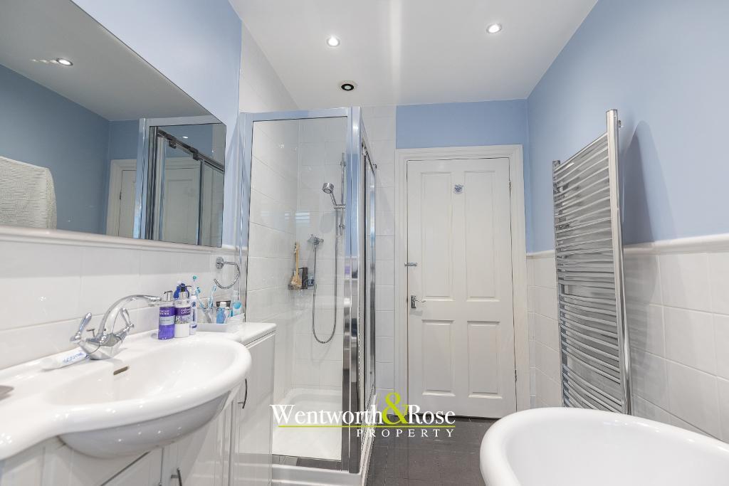 Additional image 31 of Kendal End Road, Cofton Hackett, Barnt Green, B45 8PY