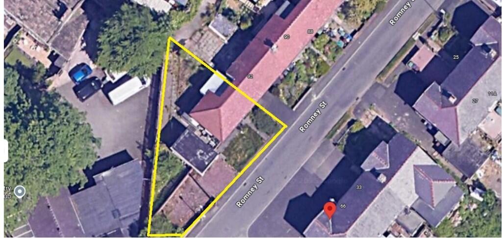 Additional image 4 of Romney Street, Nelson, Lancashire, BB9